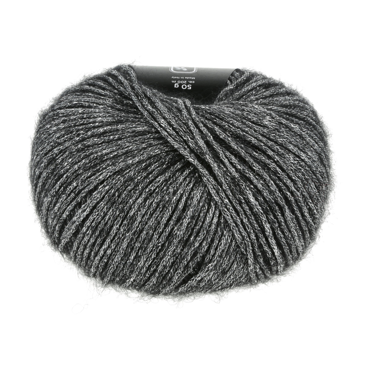 1151_0004_LANGYARNS_Glamour_4_Print.jpg