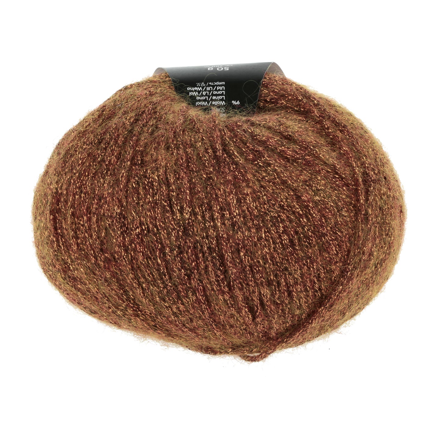 1151_0015_LANGYARNS_Glamour_4_Print.jpg