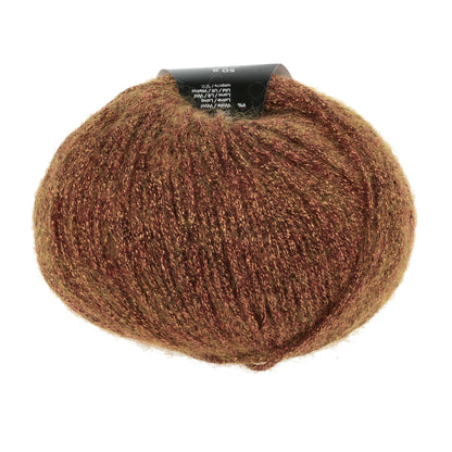 1151_0015_LANGYARNS_Glamour_4_Print.jpg