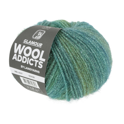 1151_0017_LANGYARNS_Glamour_2_Print.jpg