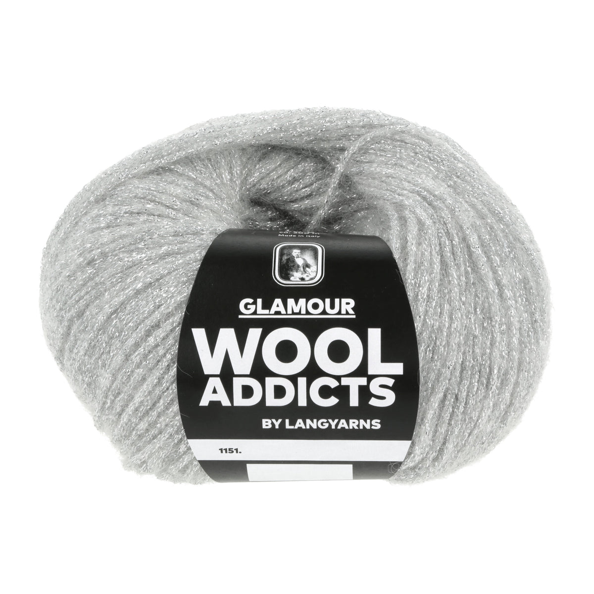 1151_0023_LANGYARNS_Glamour_1_Print.jpg