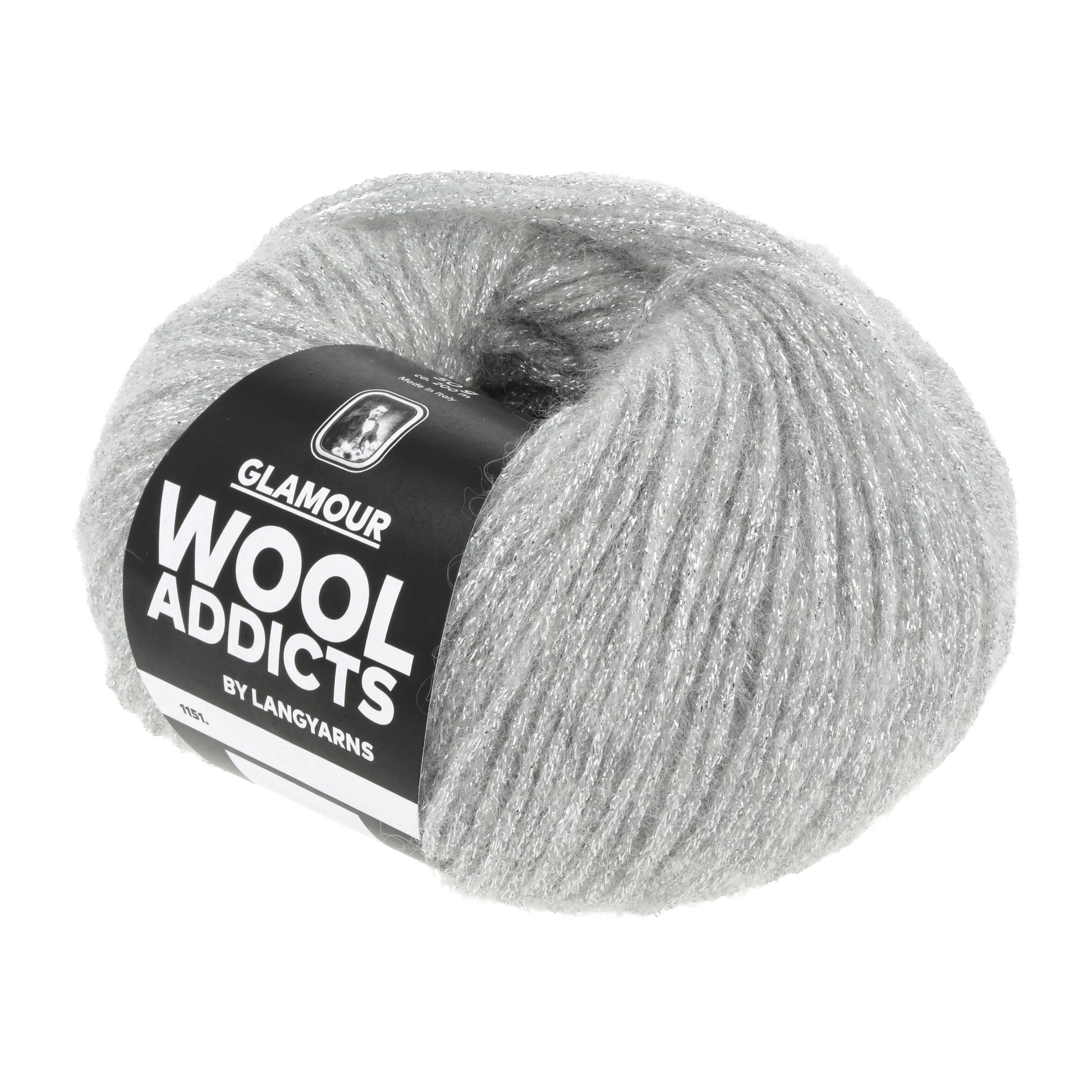 1151_0023_LANGYARNS_Glamour_2_Print.jpg