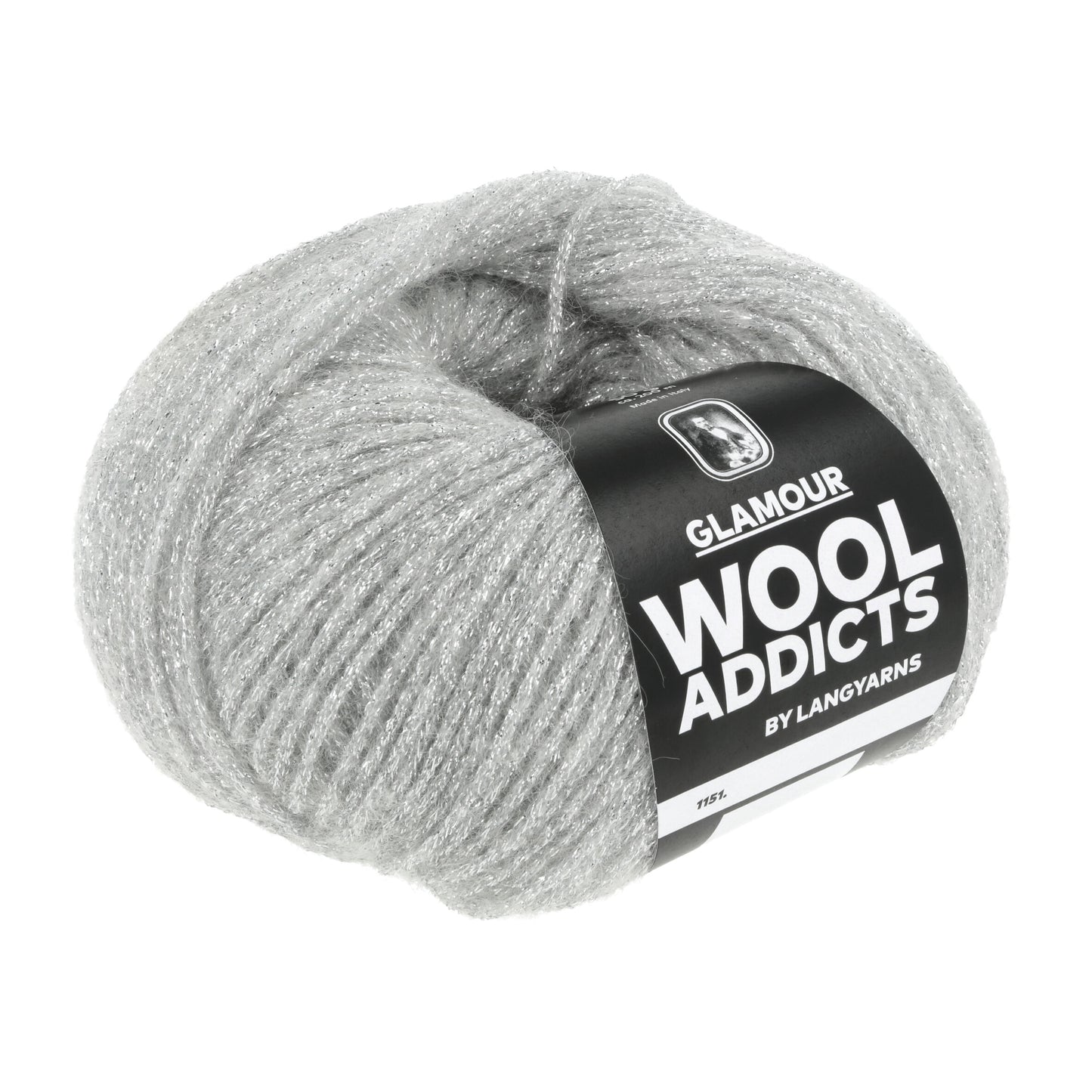 1151_0023_LANGYARNS_Glamour_3_Print.jpg