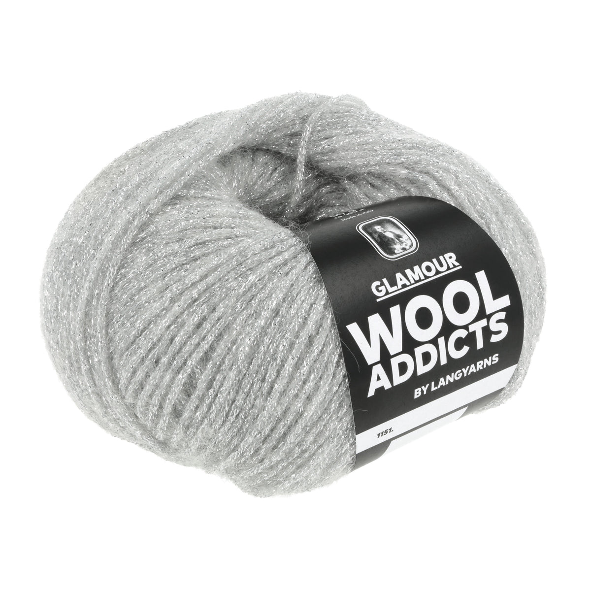 1151_0023_LANGYARNS_Glamour_3_Print.jpg