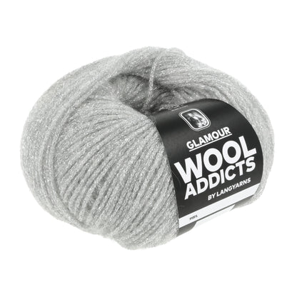 1151_0023_LANGYARNS_Glamour_3_Print.jpg