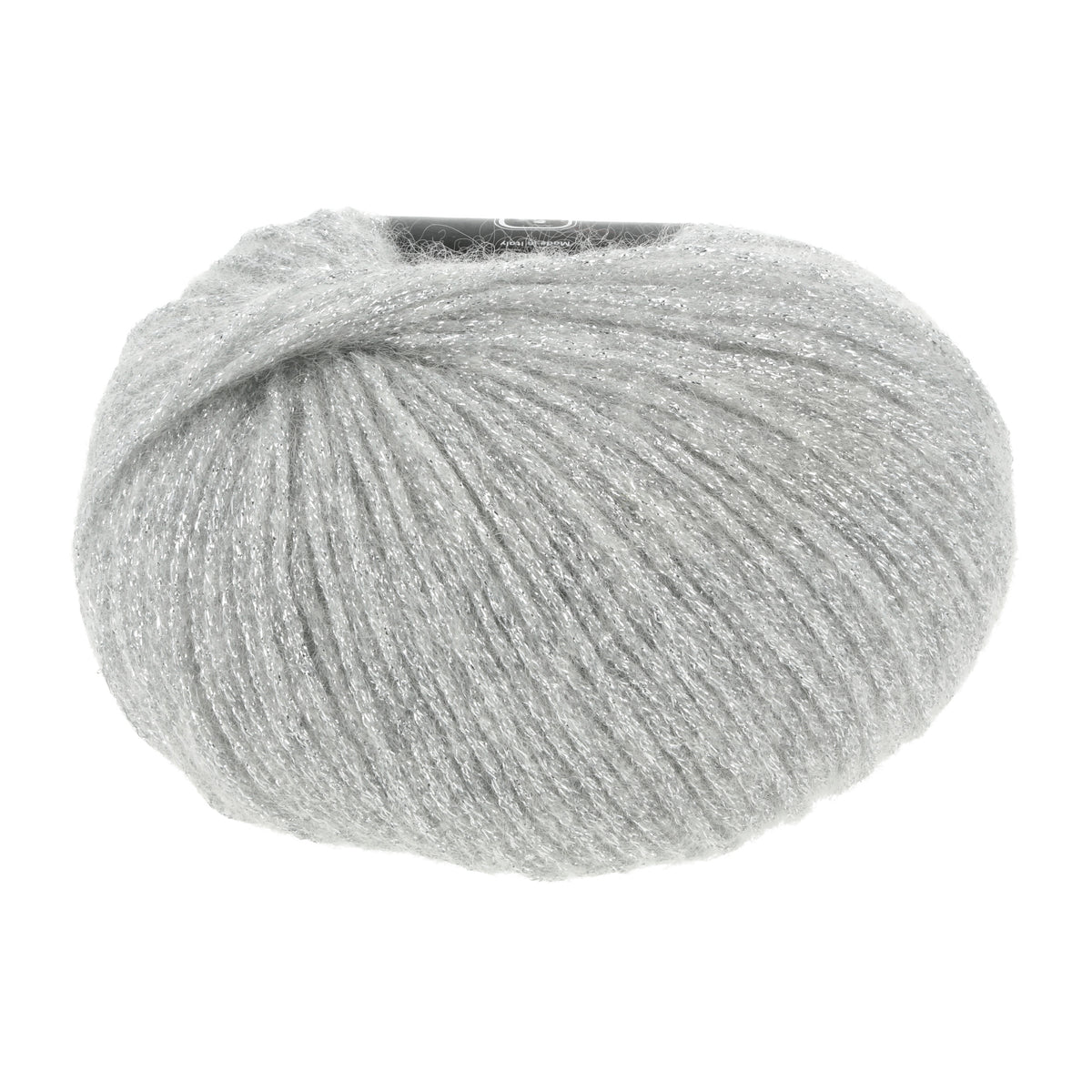 1151_0023_LANGYARNS_Glamour_4_Print.jpg
