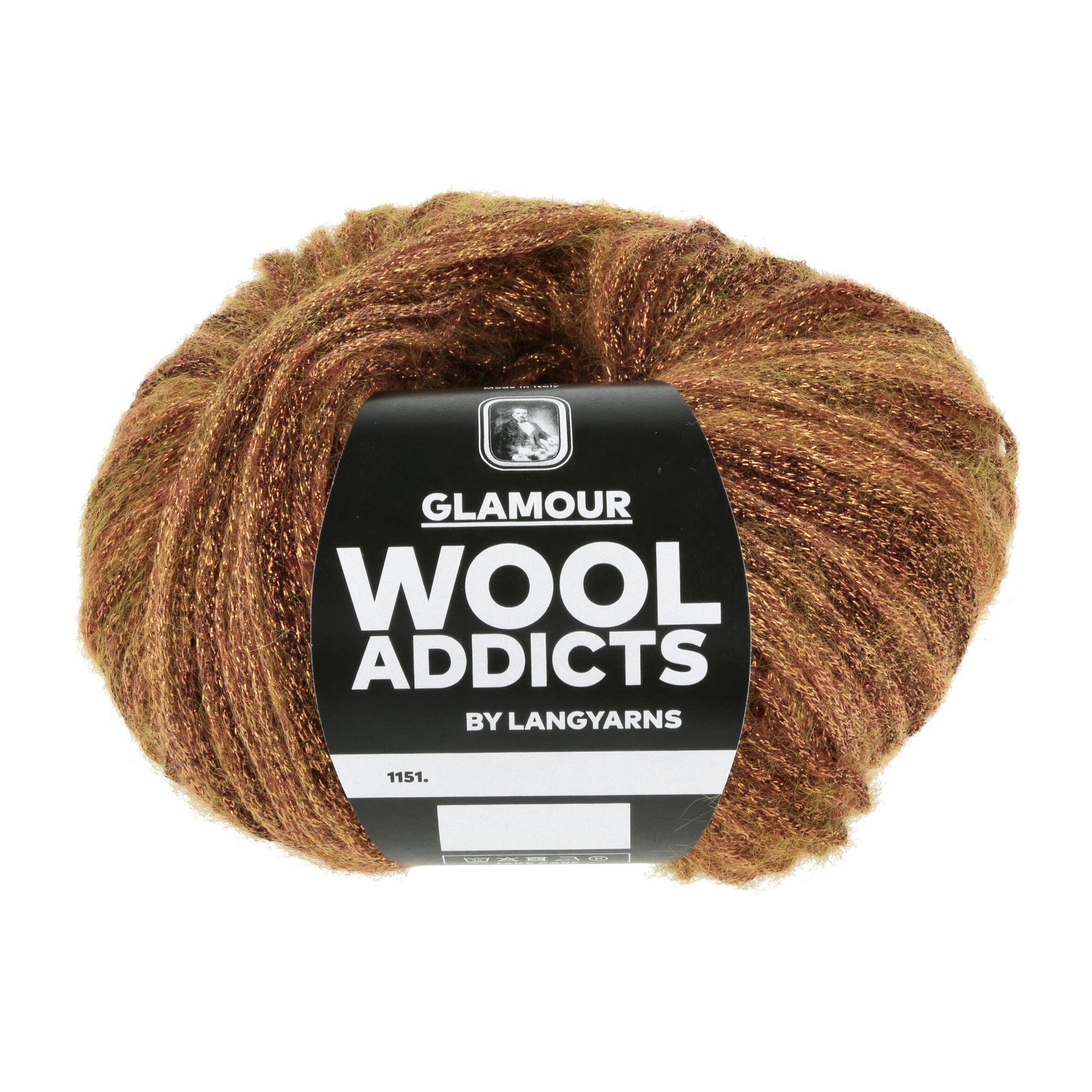 1151_0038_LANGYARNS_Glamour_1_Print.jpg