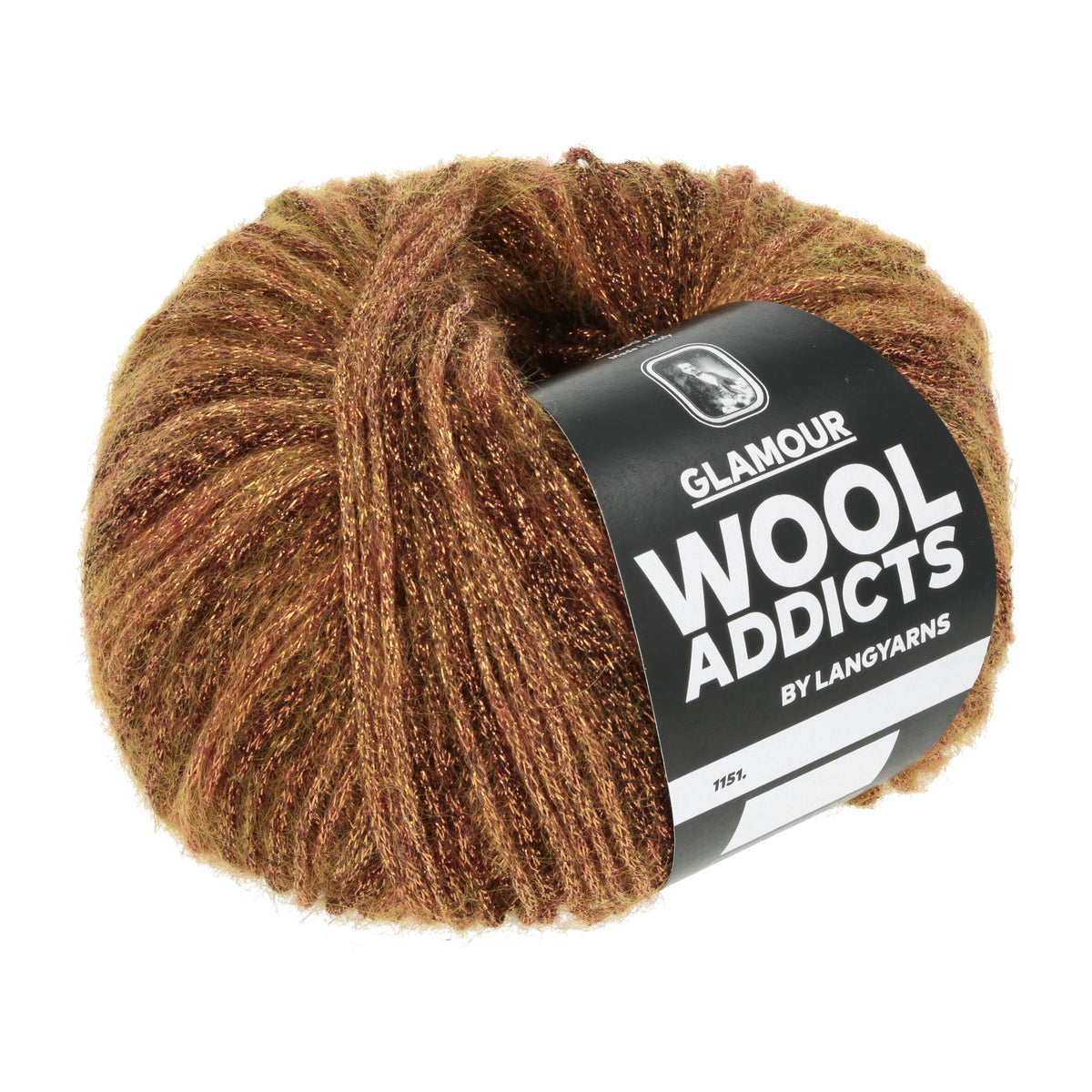 1151_0038_LANGYARNS_Glamour_3_Print.jpg