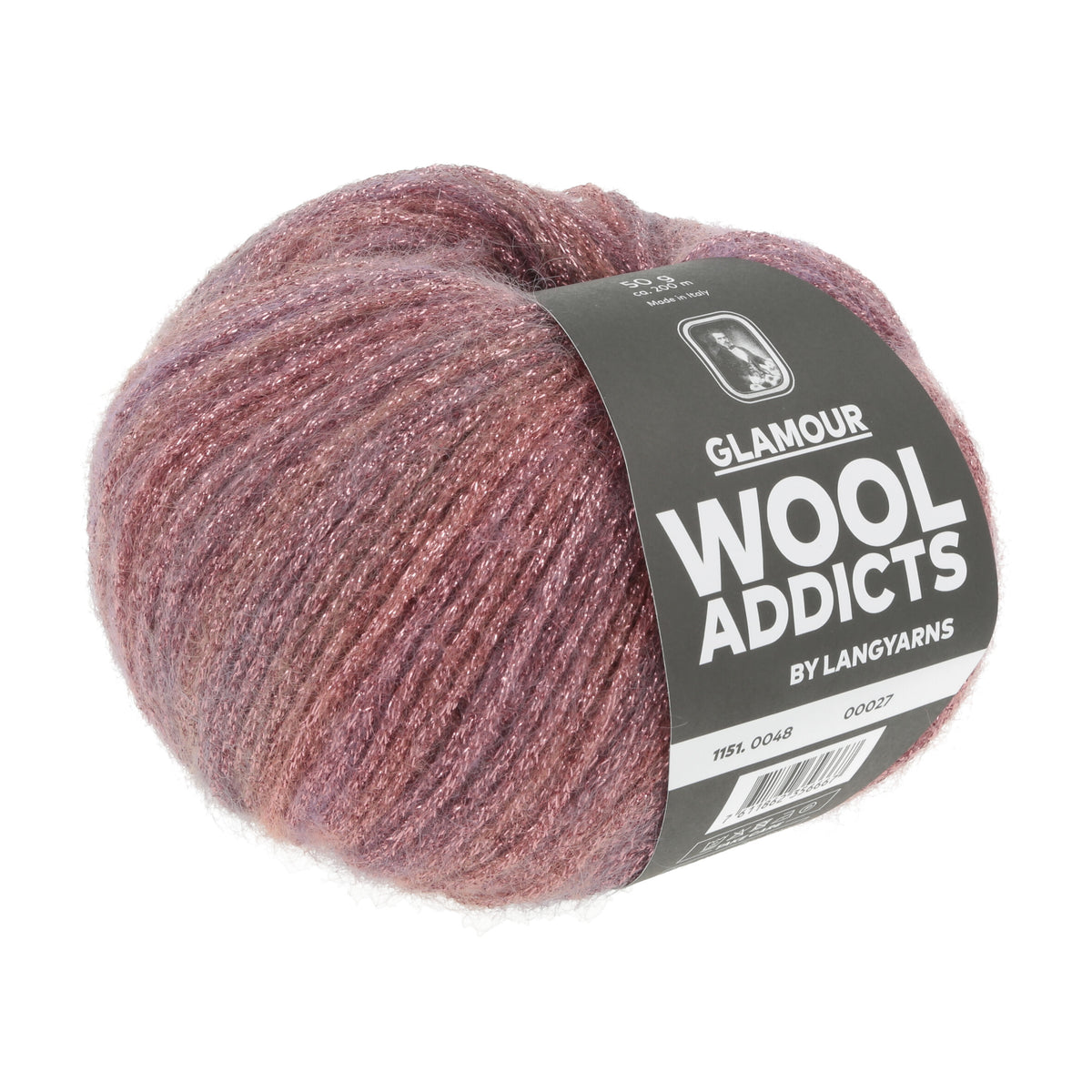 1151_0048_LANGYARNS_Glamour_3_Print.jpg