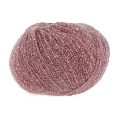 1151_0048_LANGYARNS_Glamour_4_Print.jpg