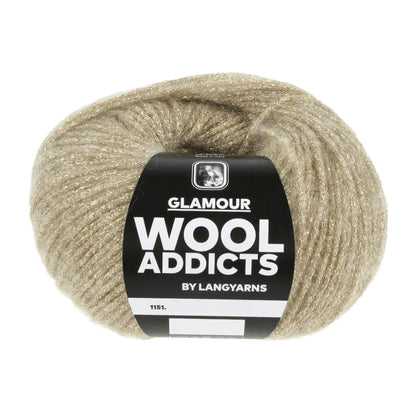 1151_0050_LANGYARNS_Glamour_1_Print.jpg