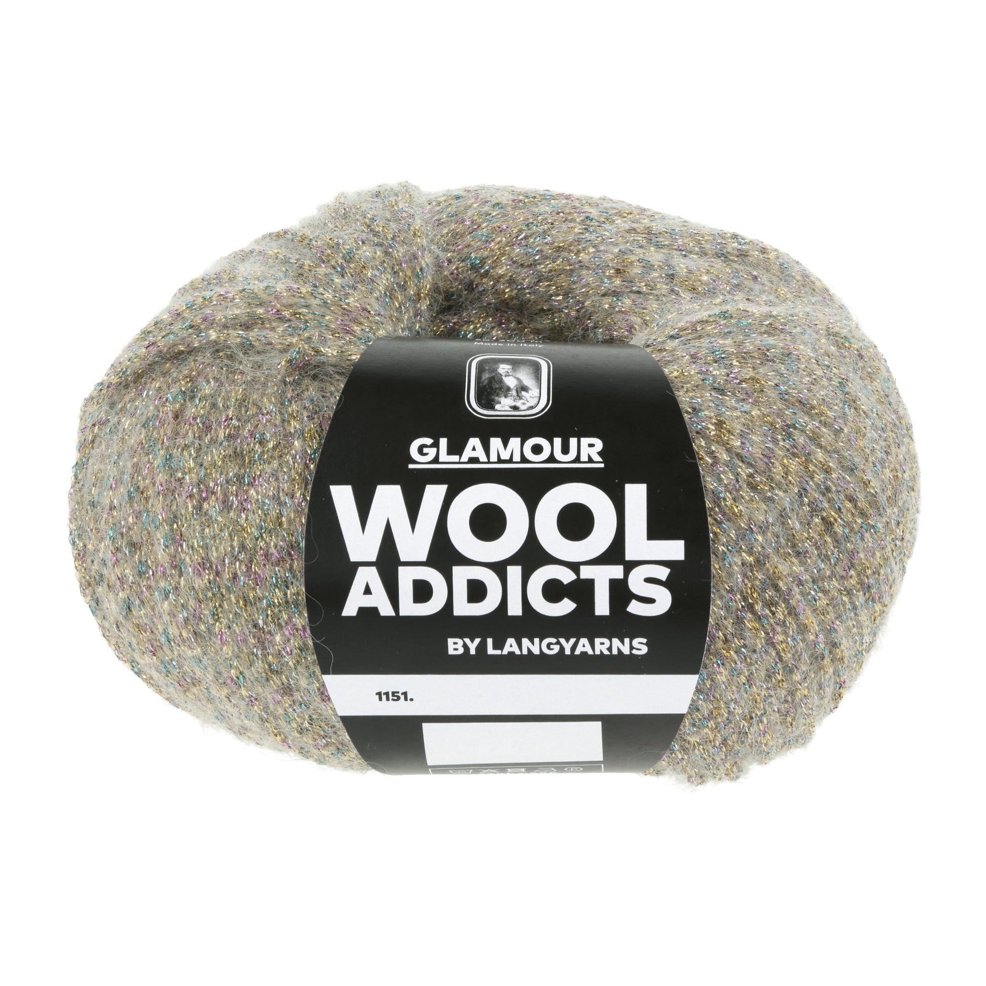 1151_0051_LANGYARNS_Glamour_1_Print.jpg