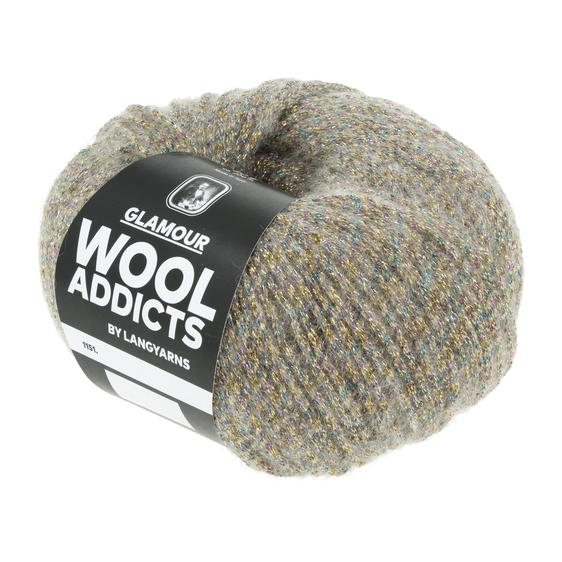 1151_0051_LANGYARNS_Glamour_2_Print.jpg