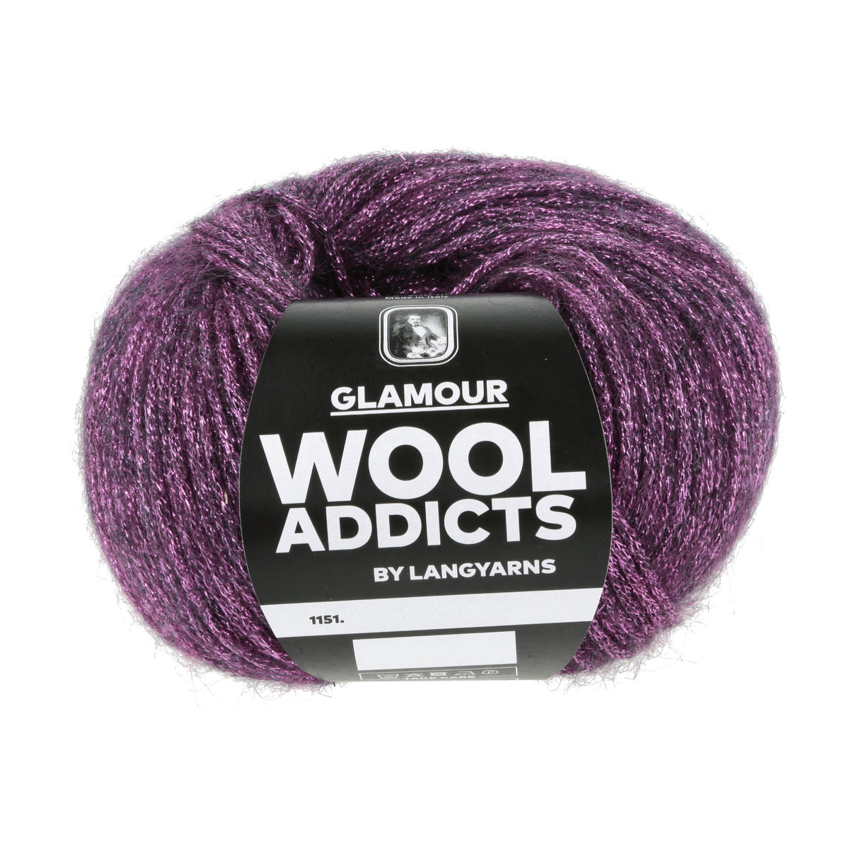 1151_0065_LANGYARNS_Glamour_1_Print.jpg