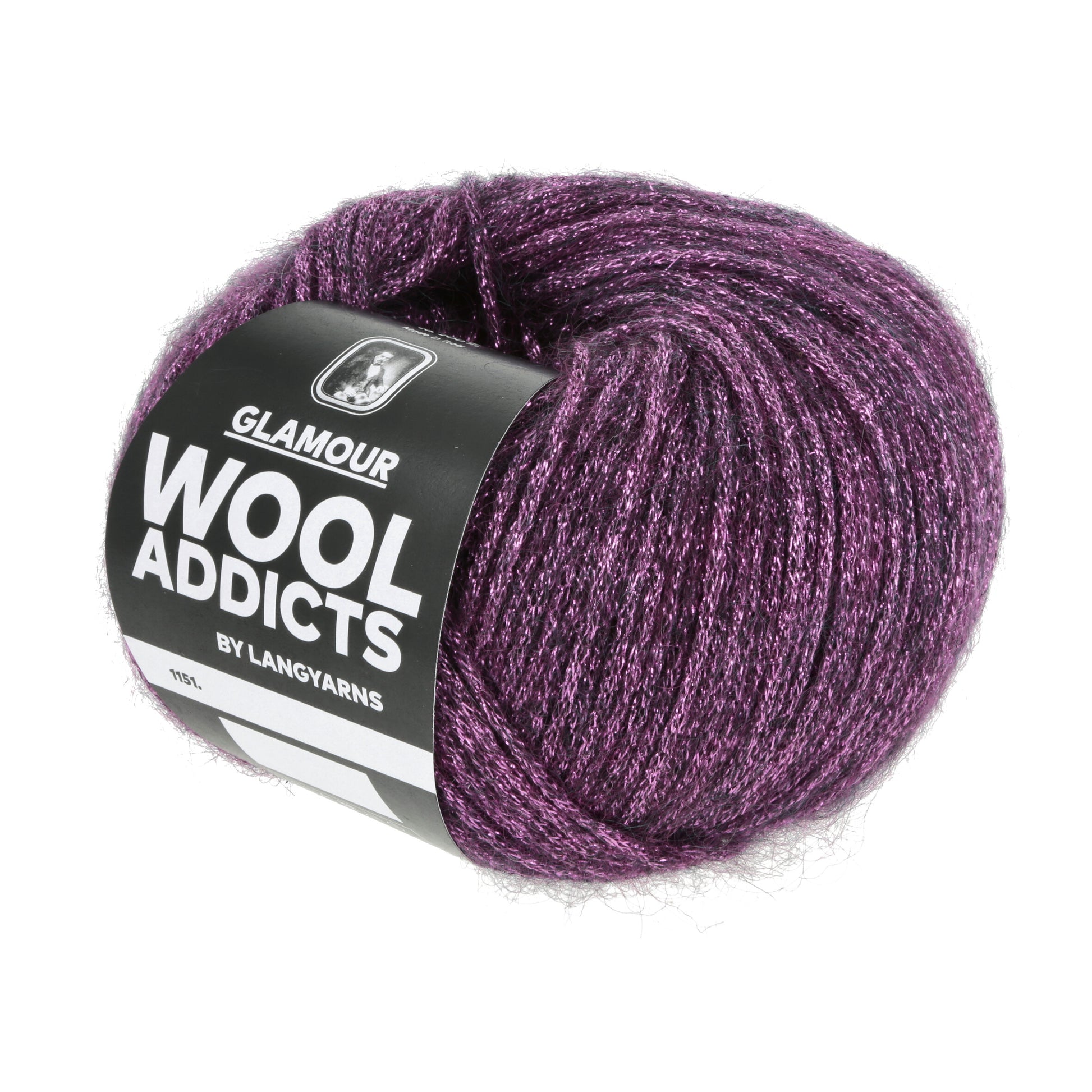 1151_0065_LANGYARNS_Glamour_2_Print.jpg