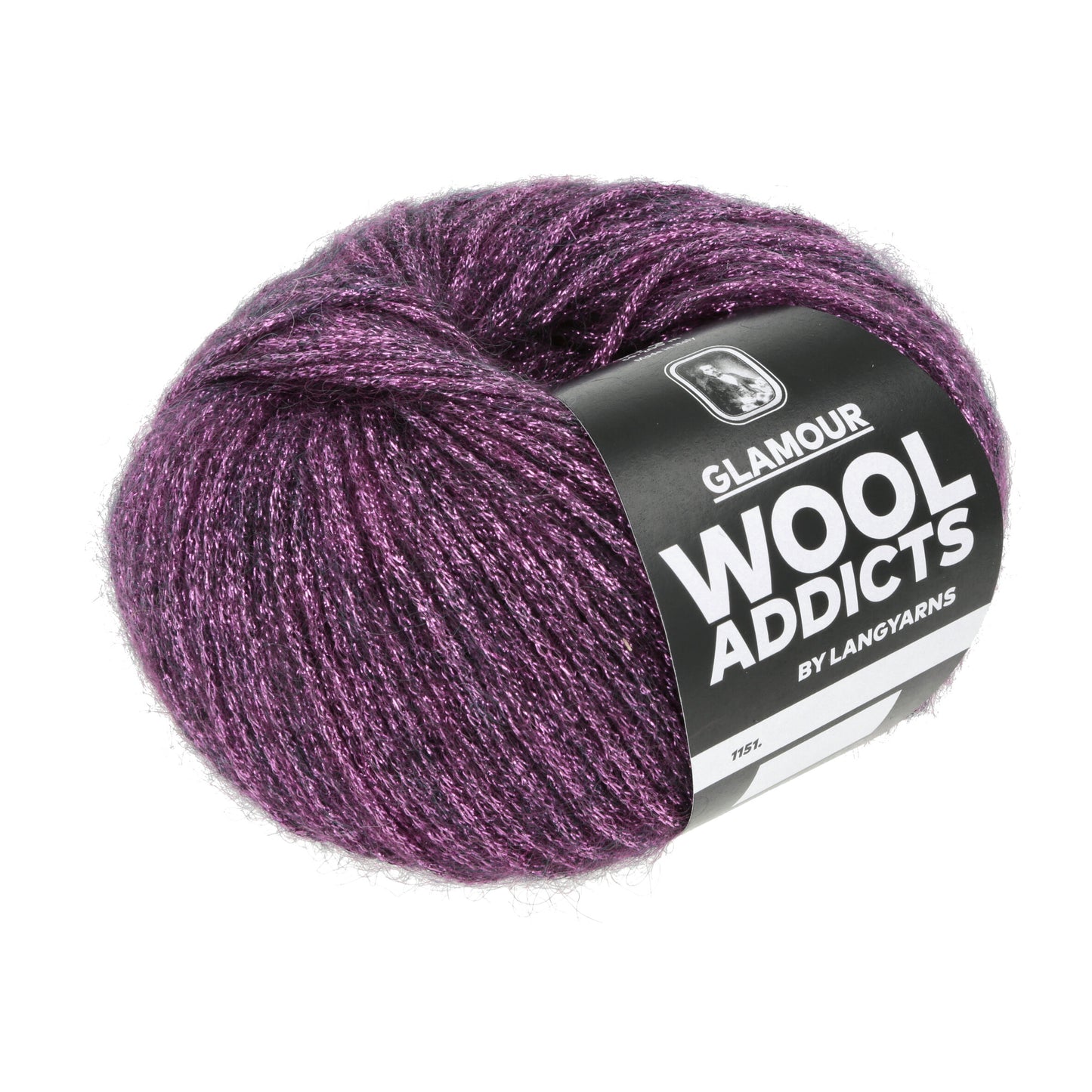 1151_0065_LANGYARNS_Glamour_3_Print.jpg