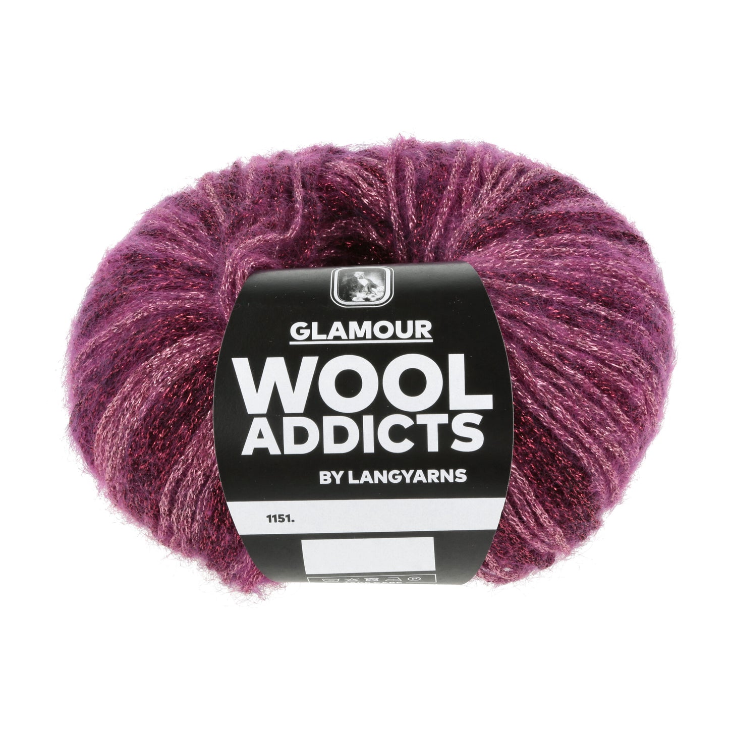 1151_0066_LANGYARNS_Glamour_1_Print.jpg