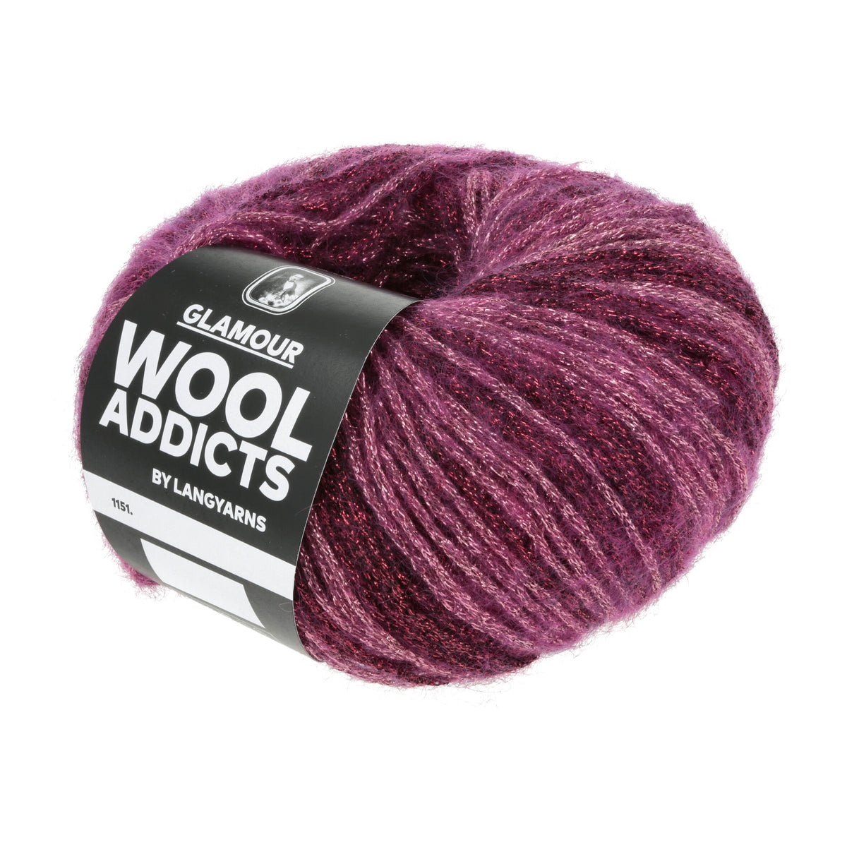 1151_0066_LANGYARNS_Glamour_2_Print.jpg