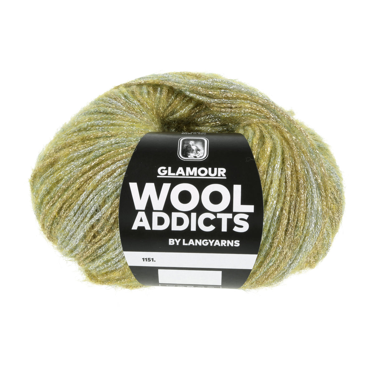 1151_0116_LANGYARNS_Glamour_1_Print.jpg