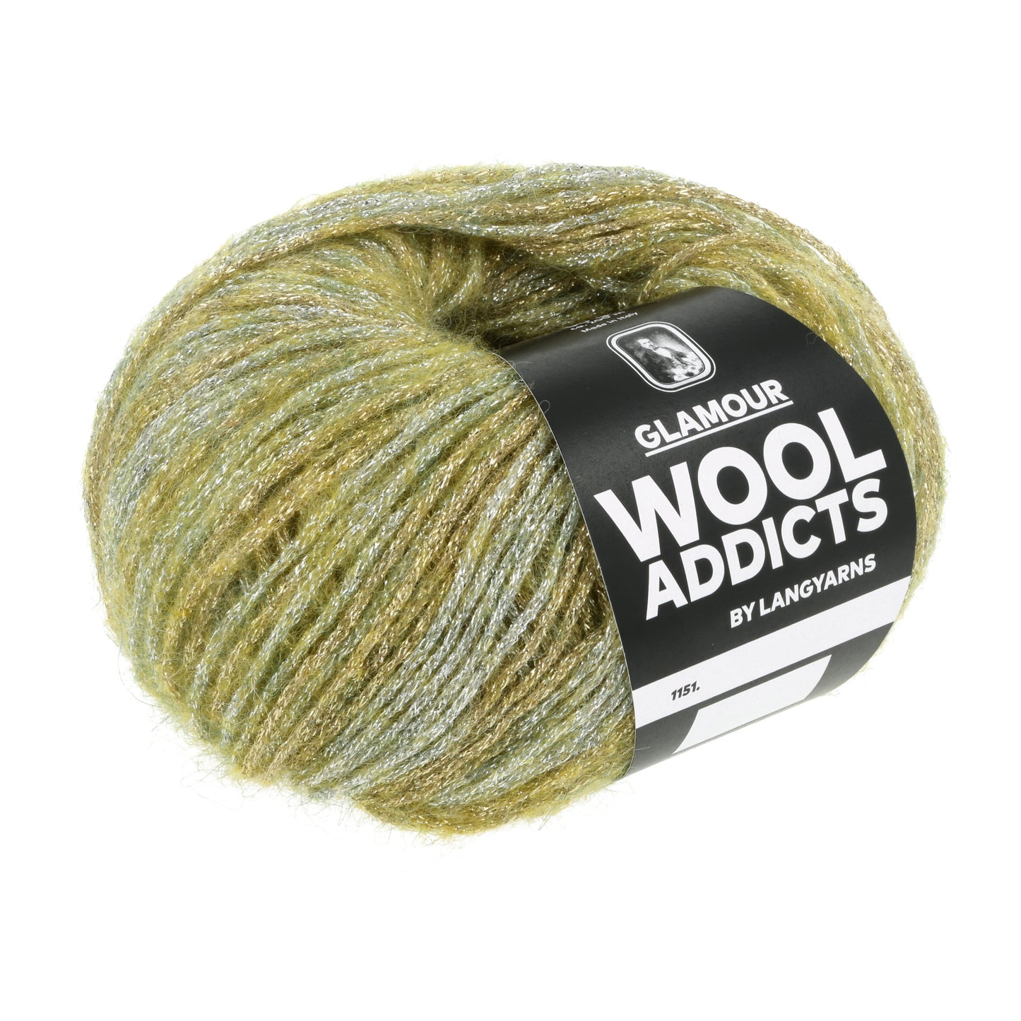 1151_0116_LANGYARNS_Glamour_3_Print.jpg