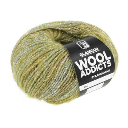 1151_0116_LANGYARNS_Glamour_3_Print.jpg
