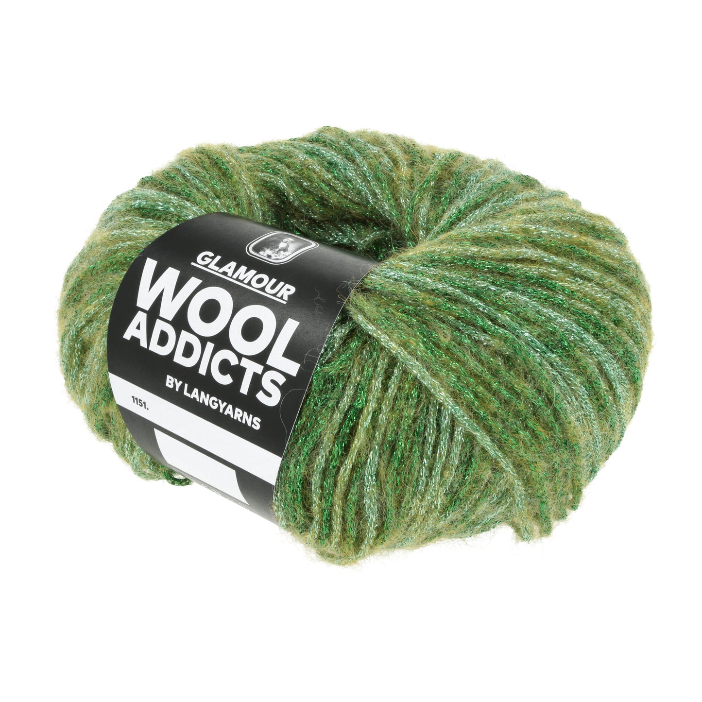 1151_0117_LANGYARNS_Glamour_2_Print.jpg