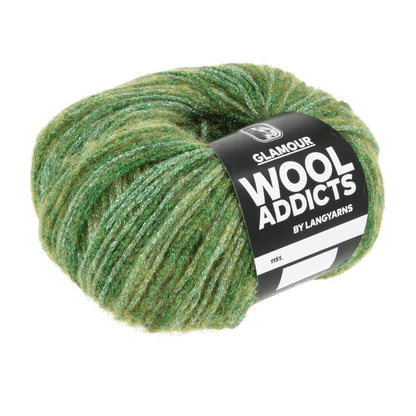 1151_0117_LANGYARNS_Glamour_3_Print.jpg