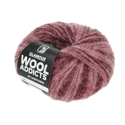 1151_0128_LANGYARNS_Glamour_2_Print.jpg