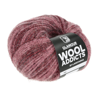 1151_0128_LANGYARNS_Glamour_3_Print.jpg