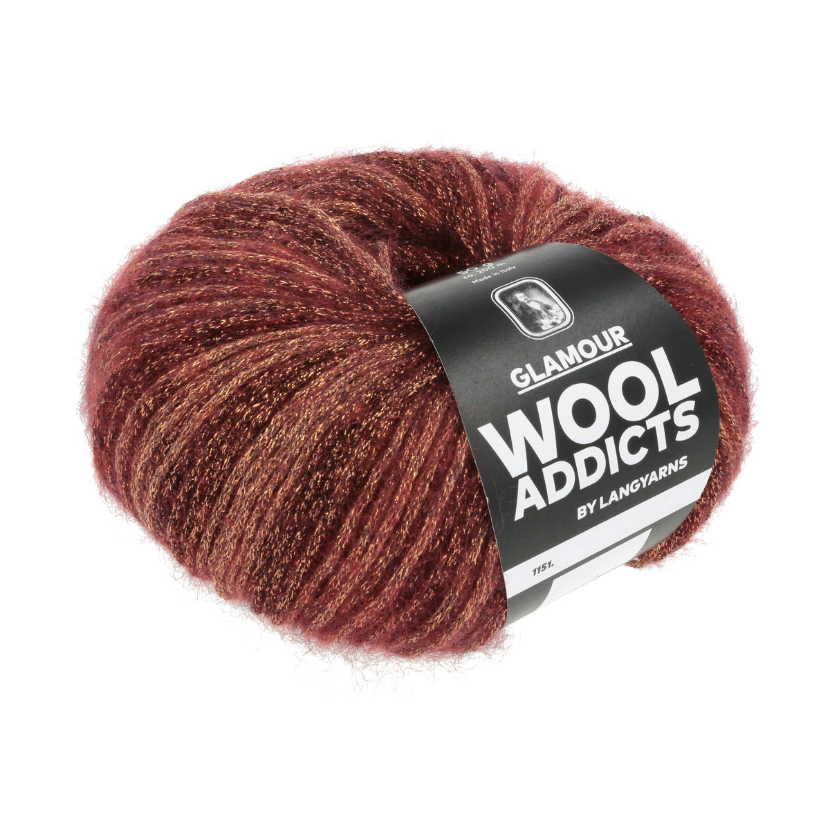 1151_0162_LANGYARNS_Glamour_3_Print.jpg