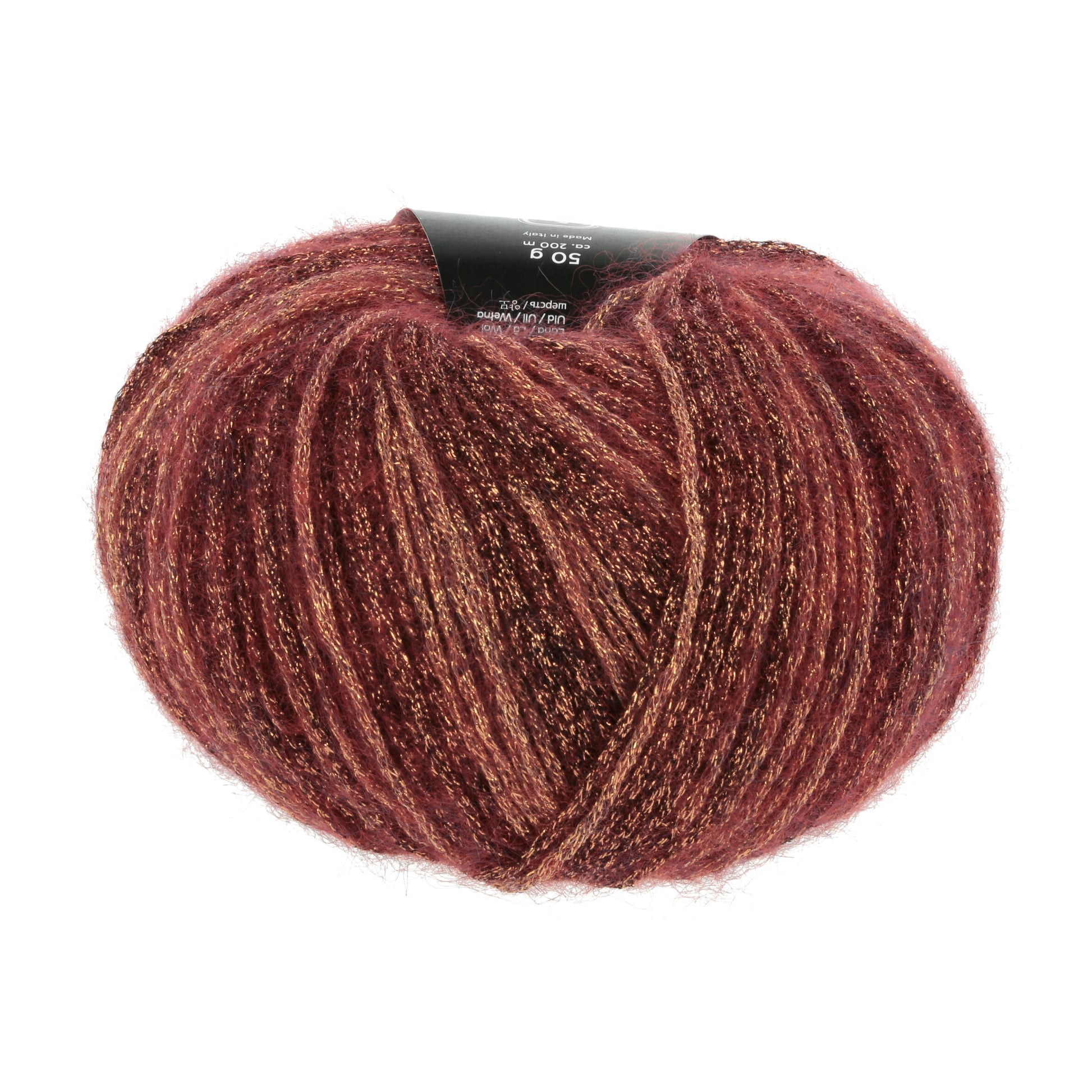 1151_0162_LANGYARNS_Glamour_4_Print.jpg