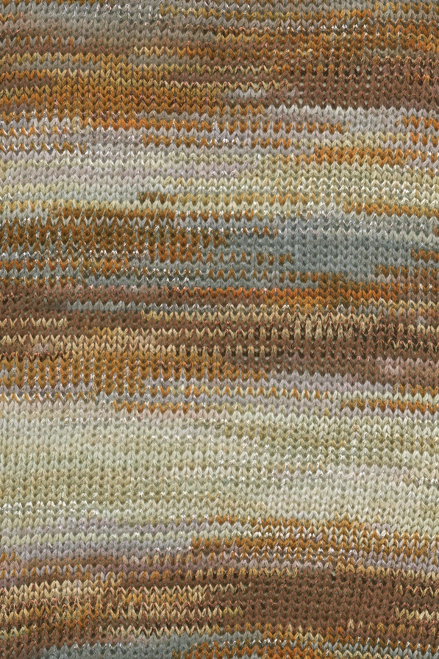 Karma - couleur 9 échantillon