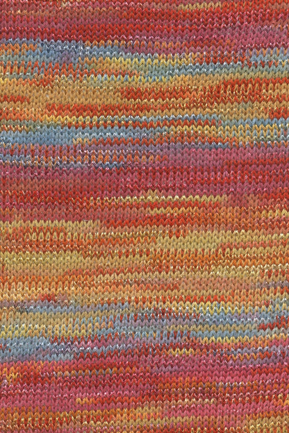 Karma - couleur 11 échantillon
