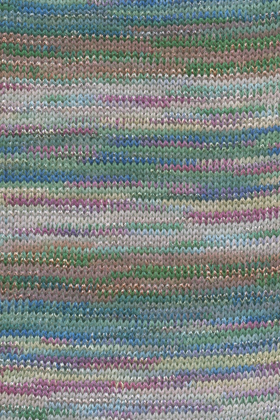 Karma - couleur 12 échantillon
