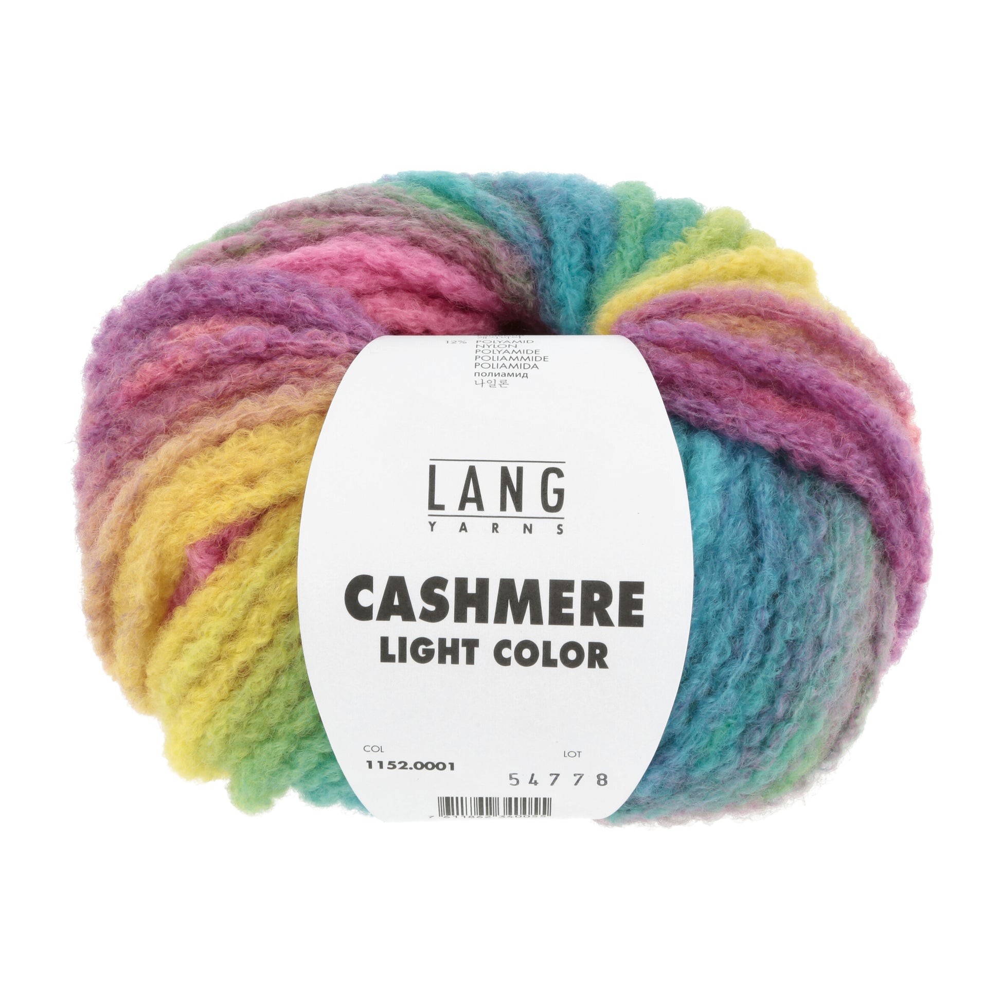 1152_0001_LANGYARNS_CashmereLightColor_1_Print.jpg