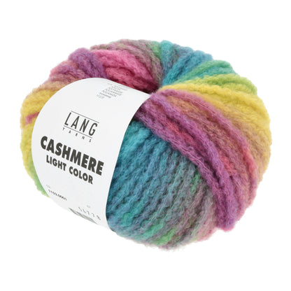1152_0001_LANGYARNS_CashmereLightColor_2_Print.jpg