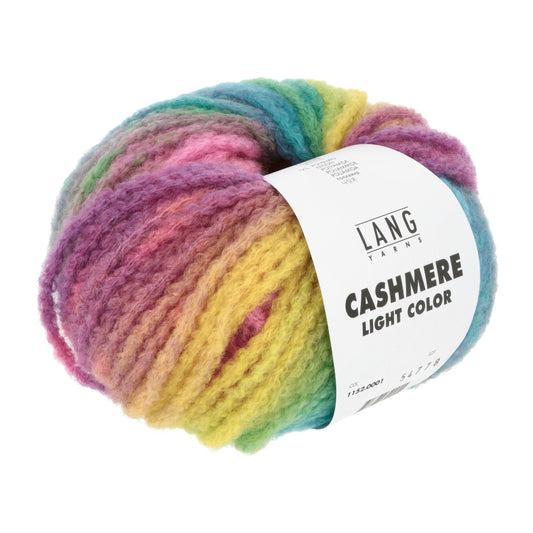 1152_0001_LANGYARNS_CashmereLightColor_3_Print.jpg