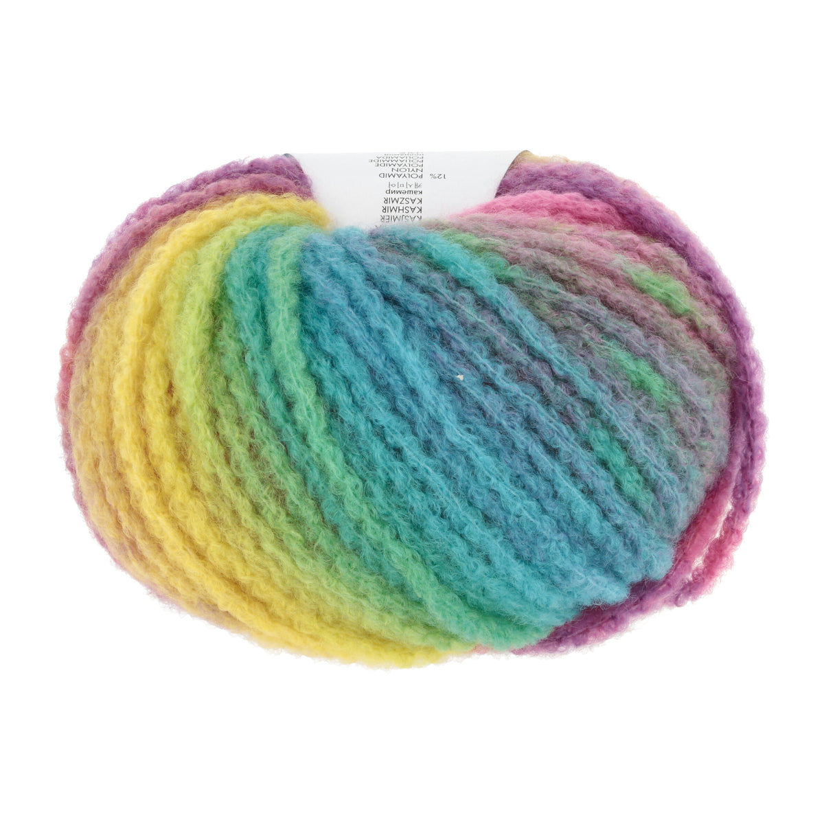 1152_0001_LANGYARNS_CashmereLightColor_4_Print.jpg