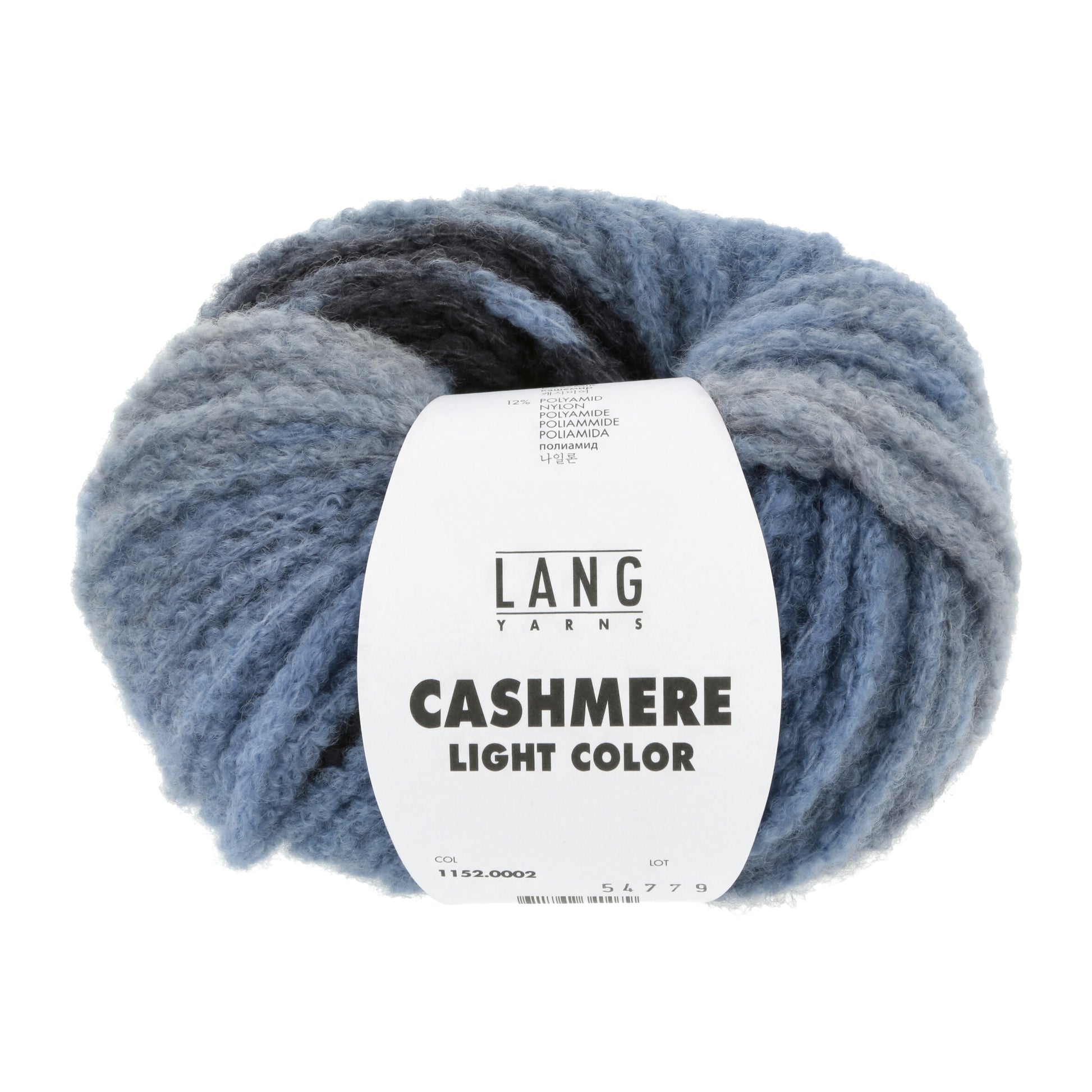 1152_0002_LANGYARNS_CashmereLightColor_1_Print.jpg