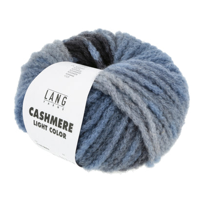 1152_0002_LANGYARNS_CashmereLightColor_2_Print.jpg