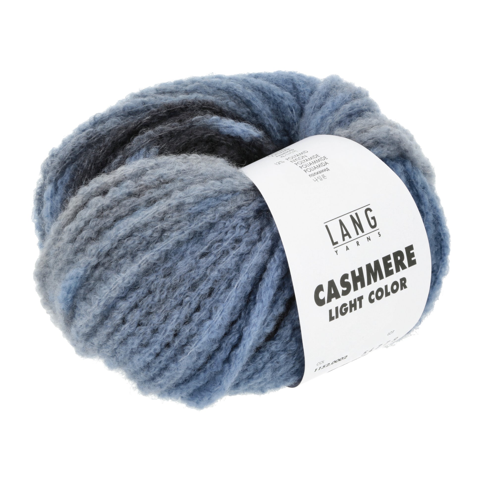 1152_0002_LANGYARNS_CashmereLightColor_3_Print.jpg