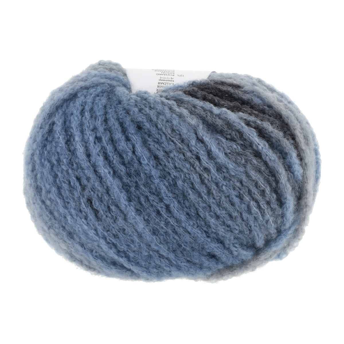1152_0002_LANGYARNS_CashmereLightColor_4_Print.jpg