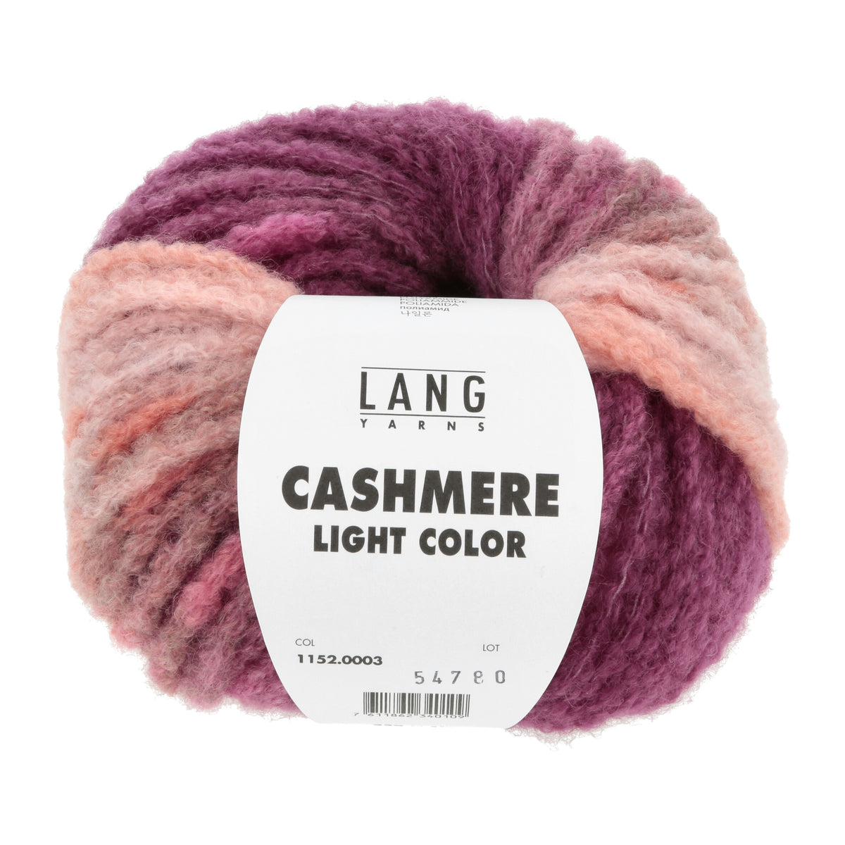 1152_0003_LANGYARNS_CashmereLightColor_1_Print.jpg
