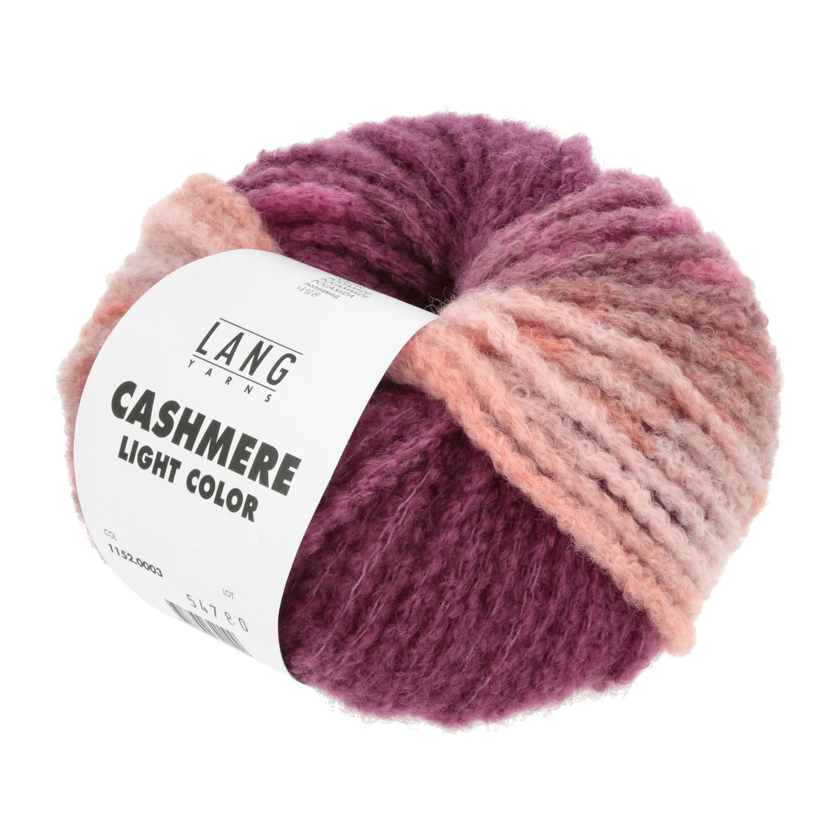 1152_0003_LANGYARNS_CashmereLightColor_2_Print.jpg