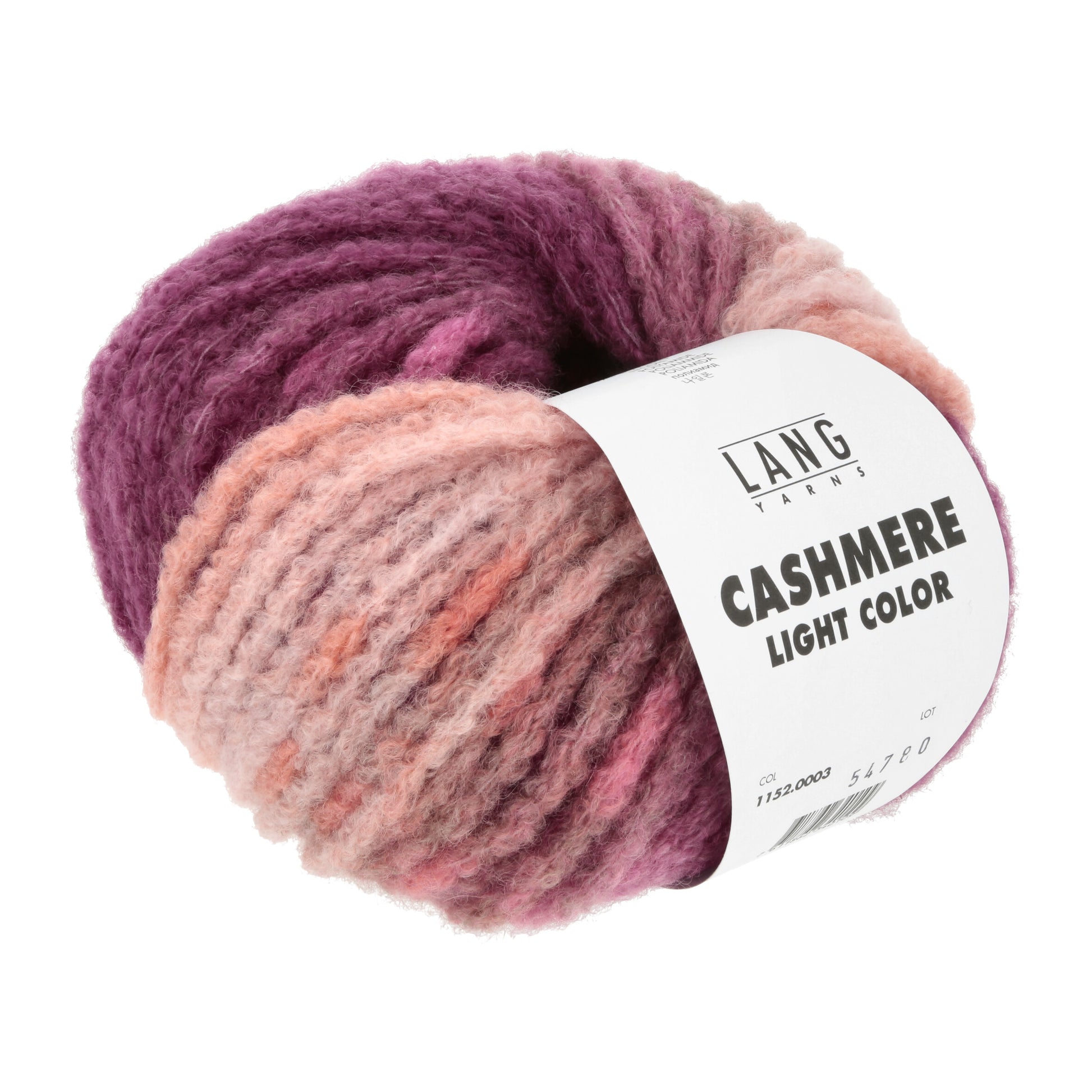 1152_0003_LANGYARNS_CashmereLightColor_3_Print.jpg