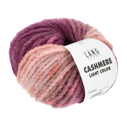 1152_0003_LANGYARNS_CashmereLightColor_3_Print.jpg