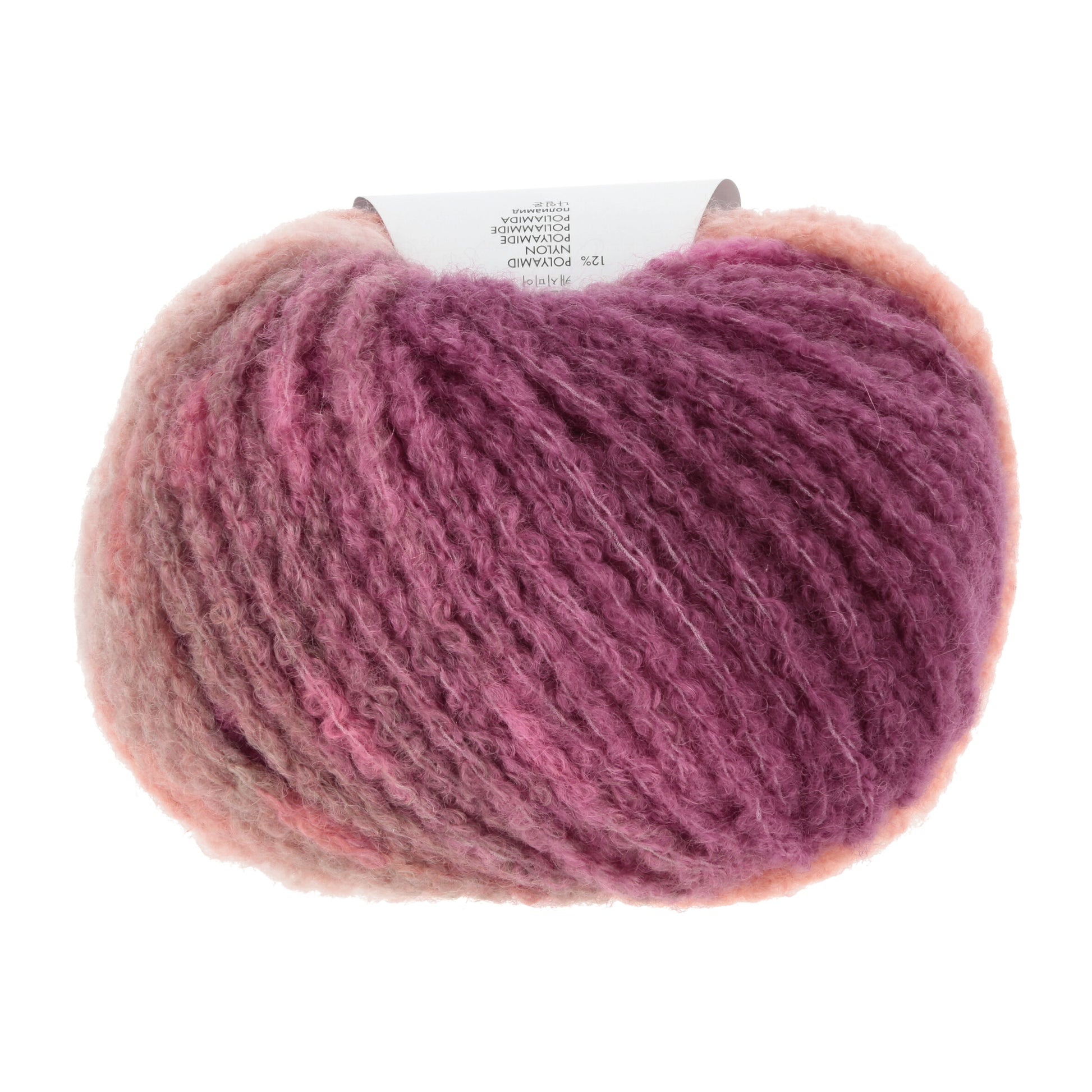 1152_0003_LANGYARNS_CashmereLightColor_4_Print.jpg