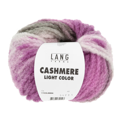 1152_0004_LANGYARNS_CashmereLightColor_1_Print.jpg
