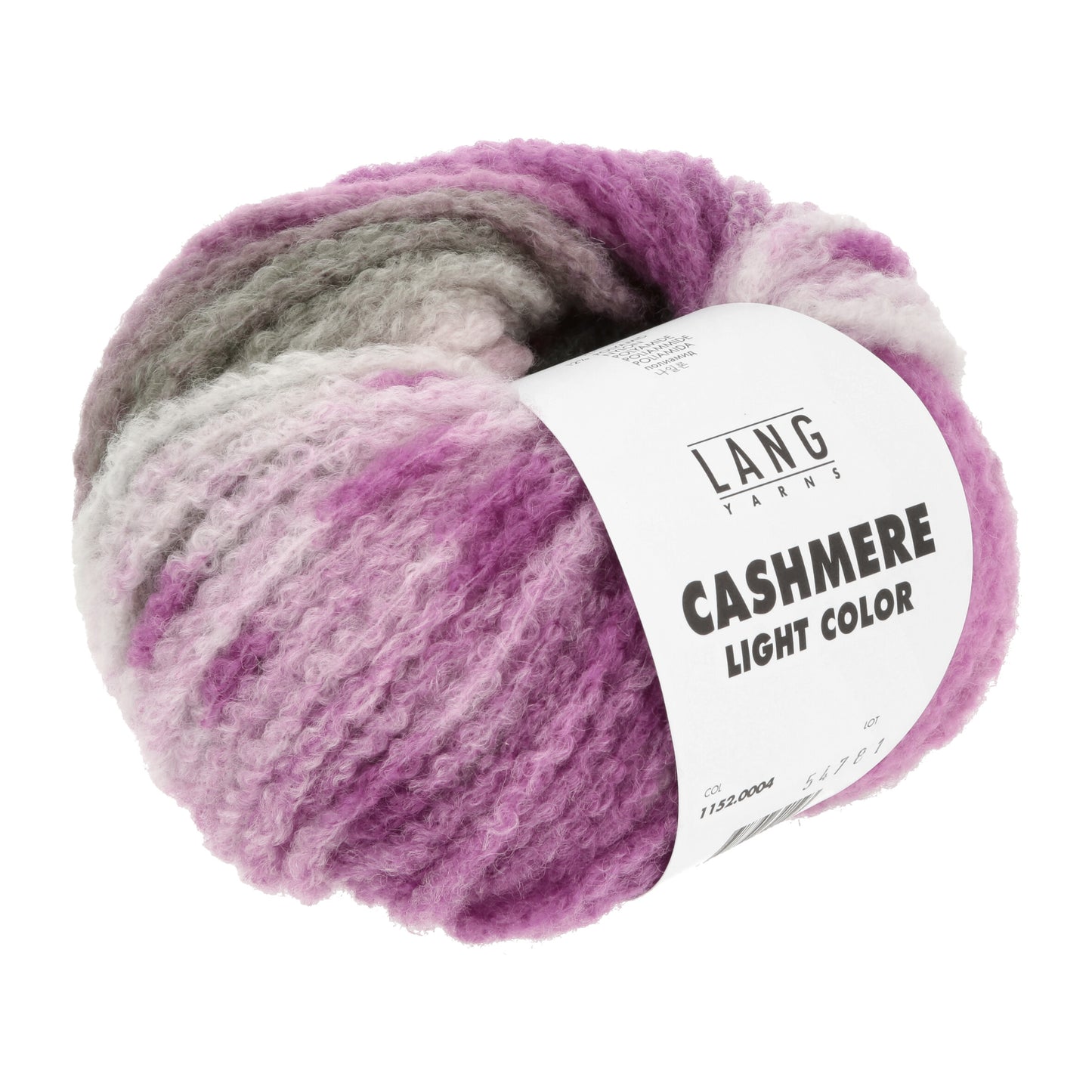 1152_0004_LANGYARNS_CashmereLightColor_3_Print.jpg