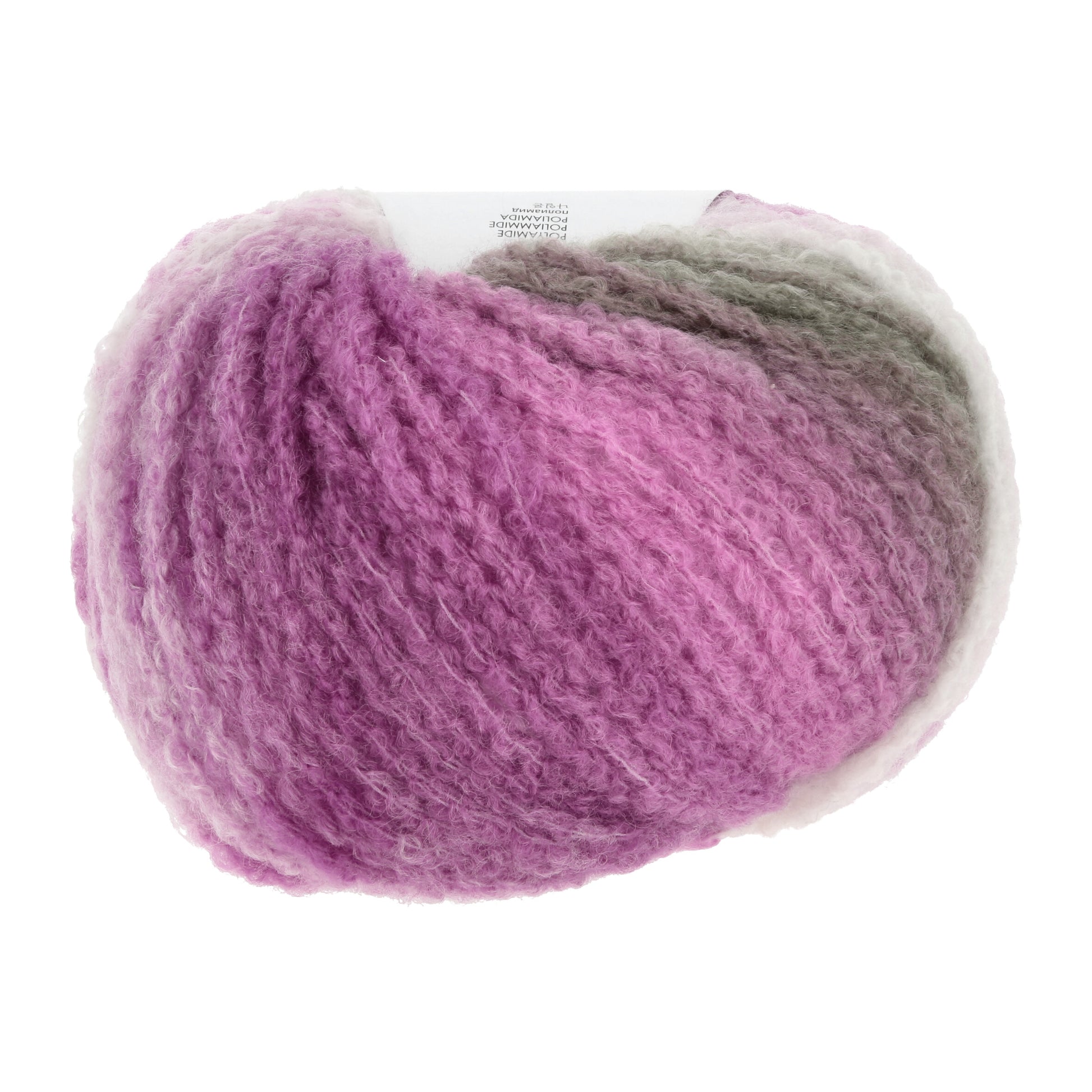 1152_0004_LANGYARNS_CashmereLightColor_4_Print.jpg